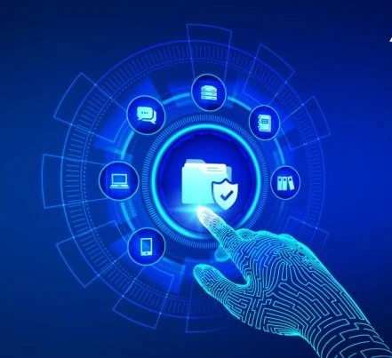 Database Security