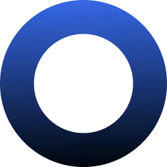 aboutimage