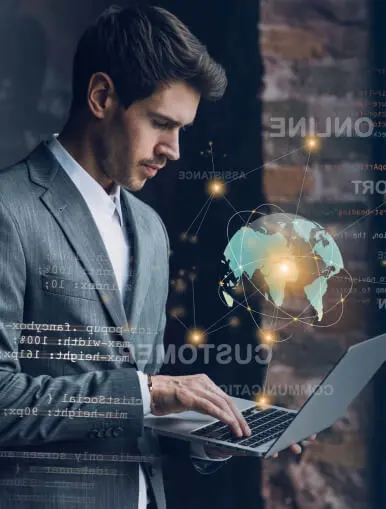 aboutimage