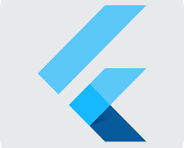 Flutter