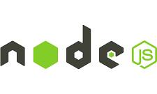 Node.js