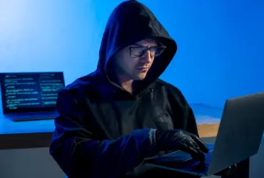 Database Security