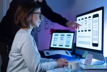 Database Security