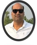 Team Member 2
